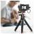 SmallRig KGW113 - zestaw do vlogowania do GoPro HERO8 Black